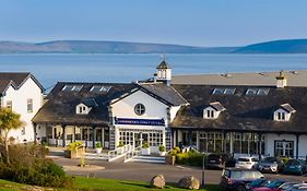 Connemara Coast Hotel
